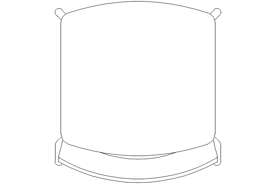 https://ecad.ki.com/LIBRARYIMAGES\SEATING\KIJ/KIJ15NALUWVSBC05.png